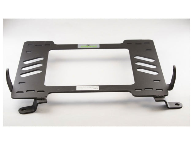 Planted Technology Seat Bracket, HondaCR-Z (2010-2016) - Passenger FR SPORT
