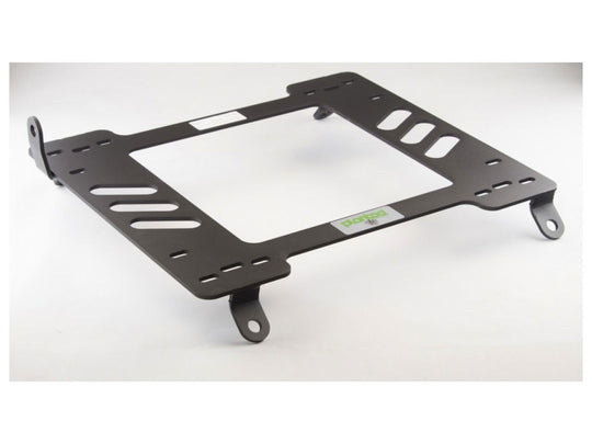 Planted Technology Seat Bracket, SubaruImpreza [4thGeneration]  (2012-2016) - Driver FR SPORT