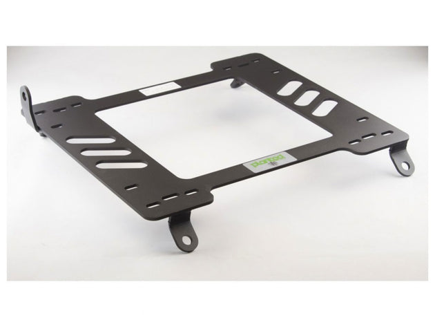 Planted Technology Seat Bracket, SubaruImpreza [4thGeneration]  (2012-2016) - Driver FR SPORT