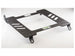 Planted Technology Seat Bracket, SubaruImpreza [4thGeneration]  (2012-2016) - Driver FR SPORT