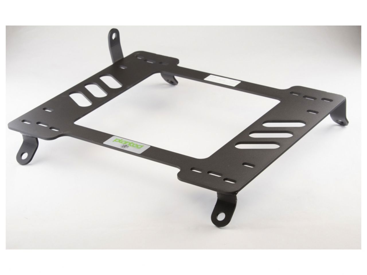 Planted Technology Seat Bracket, SubaruImpreza [4thGeneration]  (2012-2016) - Driver FR SPORT