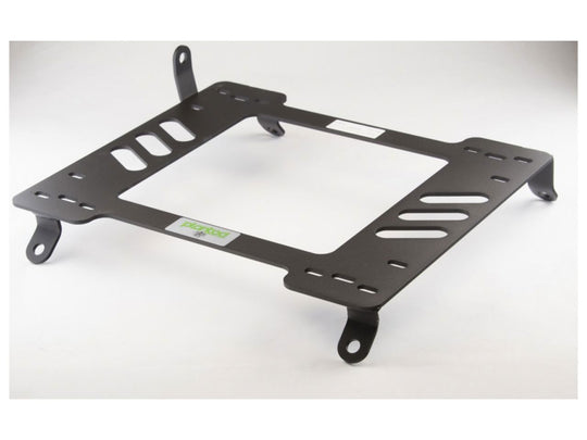 Planted Technology Seat Bracket, SubaruImpreza [4thGeneration]  (2012-2016) - Driver FR SPORT