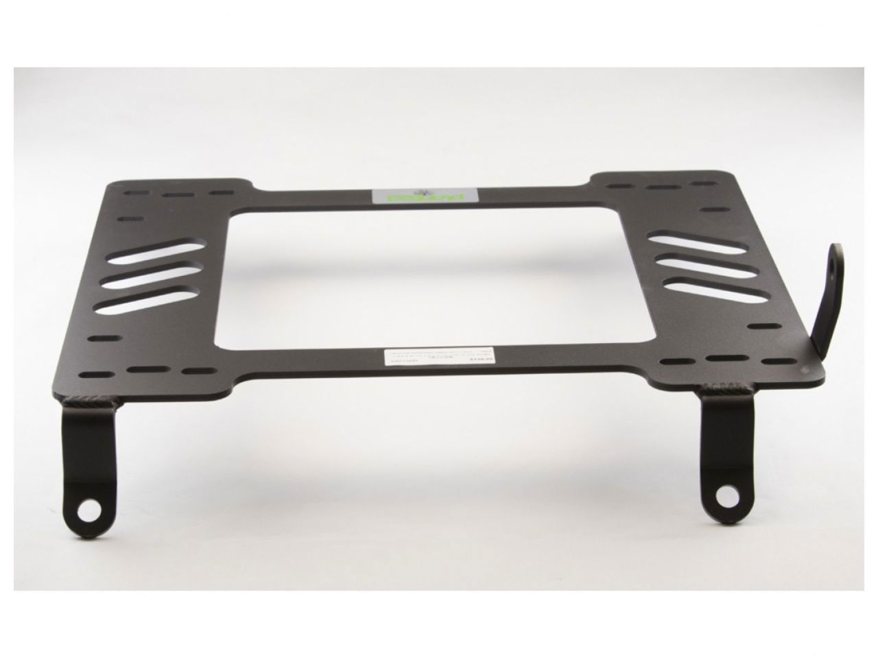 Planted Technology Seat Bracket, SubaruImpreza [4thGeneration]  (2012-2016) - Driver FR SPORT