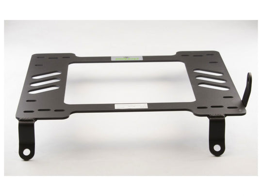 Planted Technology Seat Bracket, SubaruImpreza [4thGeneration]  (2012-2016) - Driver FR SPORT
