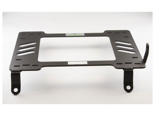 Planted Technology Seat Bracket, SubaruImpreza [4thGeneration]  (2012-2016) - Driver FR SPORT