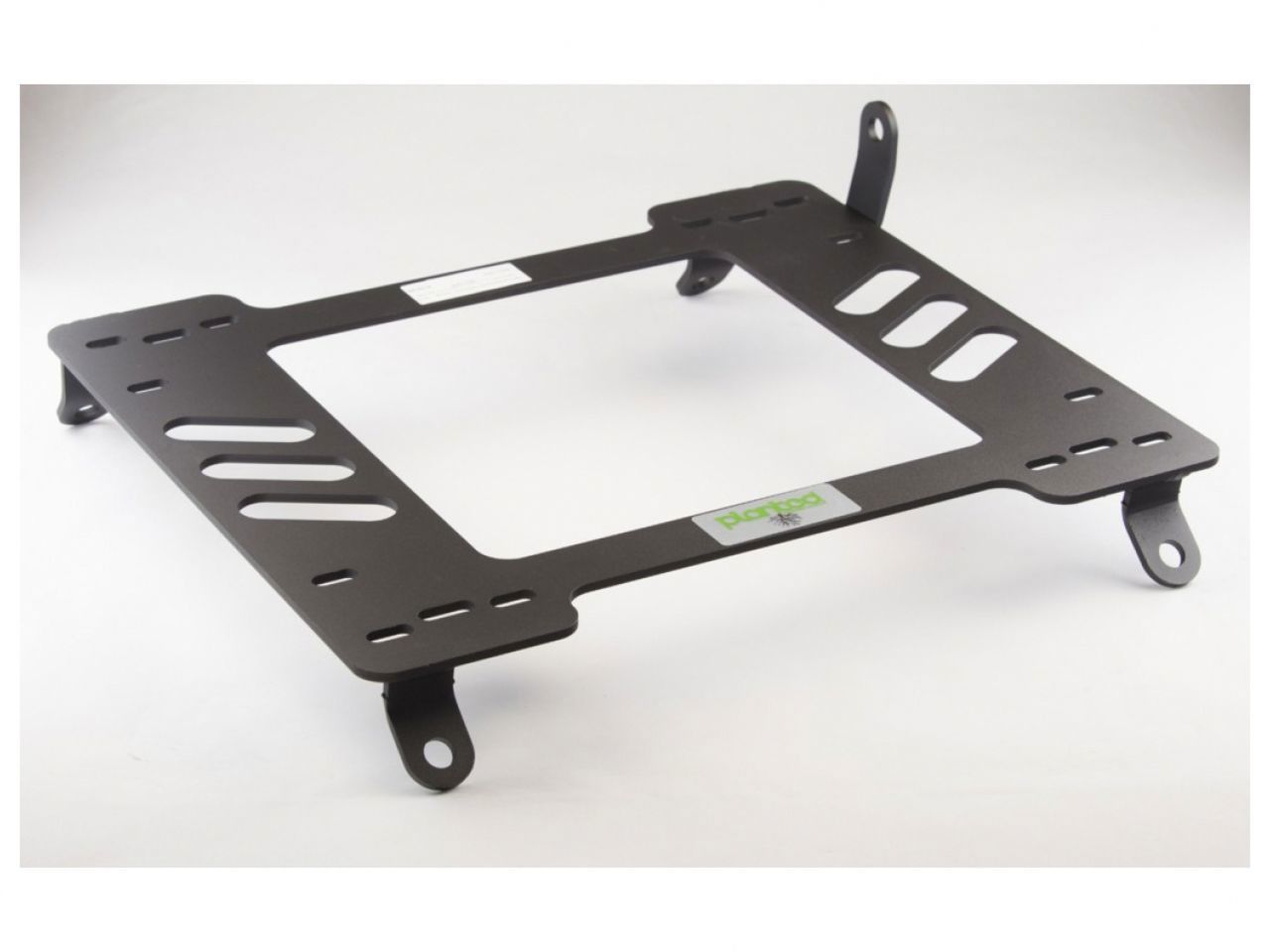 Planted Technology Seat Bracket, SubaruImpreza [4thGeneration]  (2012-2016) - Passenger FR SPORT