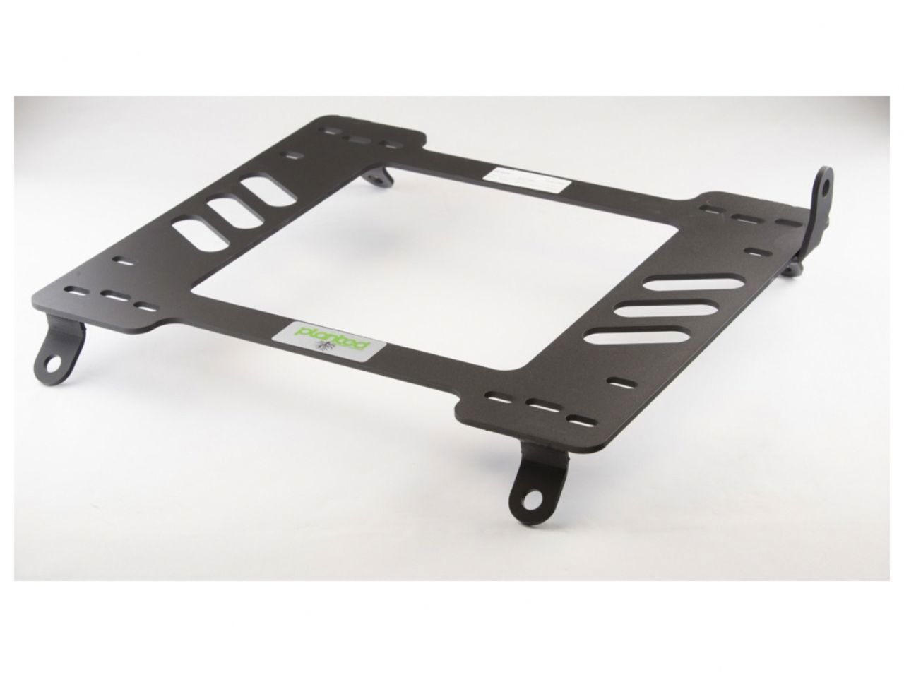 Planted Technology Seat Bracket, SubaruImpreza [4thGeneration]  (2012-2016) - Passenger FR SPORT