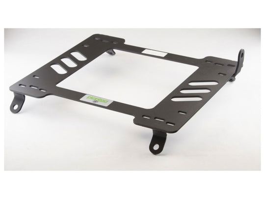 Planted Technology Seat Bracket, SubaruImpreza [4thGeneration]  (2012-2016) - Passenger FR SPORT