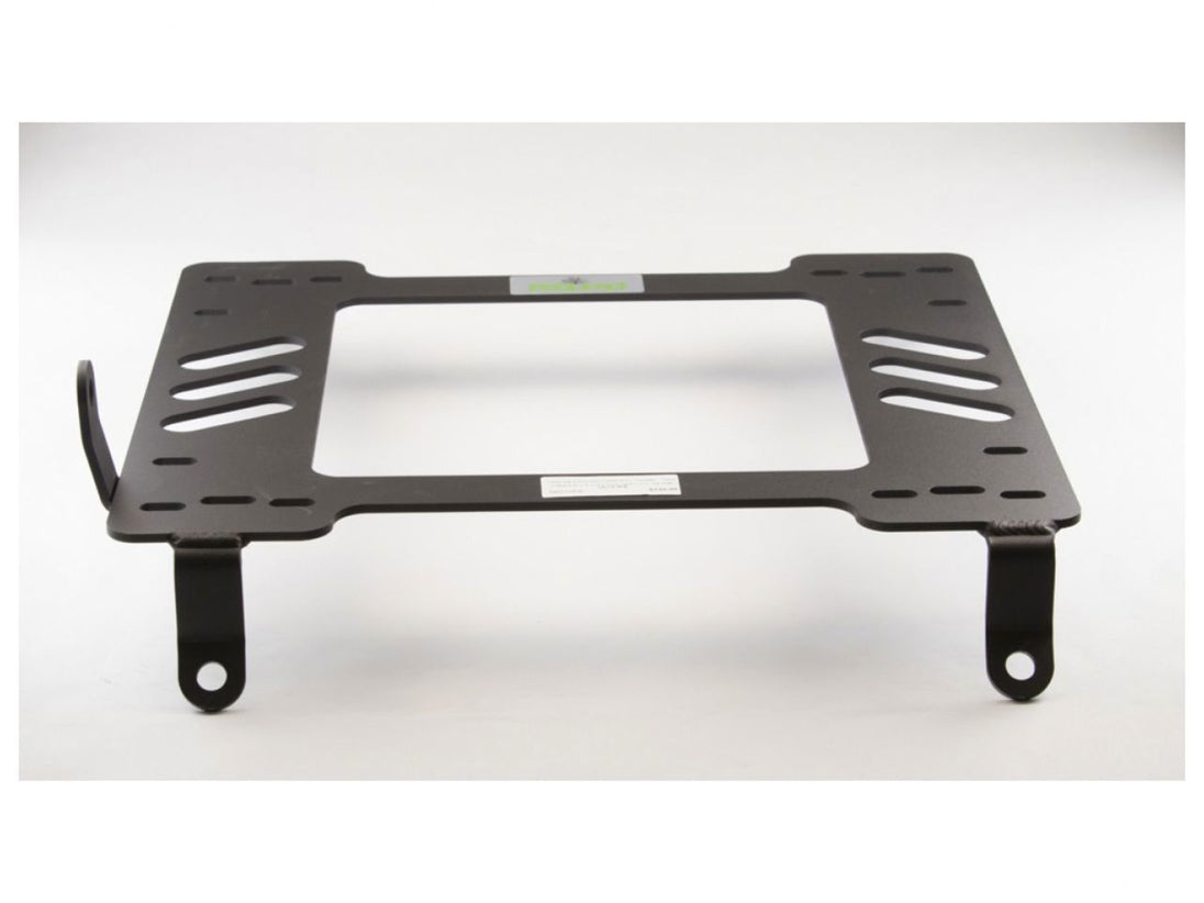 Planted Technology Seat Bracket, SubaruImpreza [4thGeneration]  (2012-2016) - Passenger FR SPORT