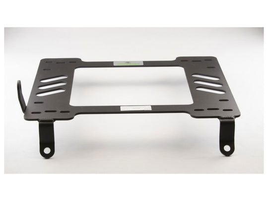 Planted Technology Seat Bracket, SubaruImpreza [4thGeneration]  (2012-2016) - Passenger FR SPORT