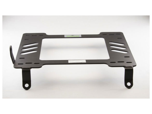 Planted Technology Seat Bracket, SubaruImpreza [4thGeneration]  (2012-2016) - Passenger FR SPORT