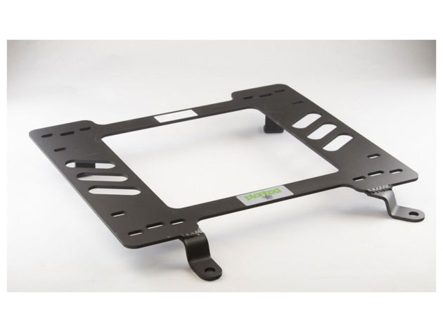 Planted Technology Seat Bracket PontiacGTO (1964-1967) - Driver FR SPORT