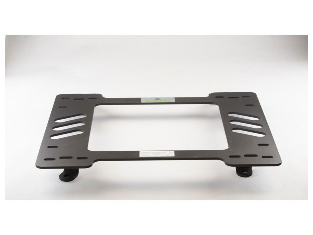 Planted Technology Seat Bracket PontiacGTO (1964-1967) - Driver FR SPORT