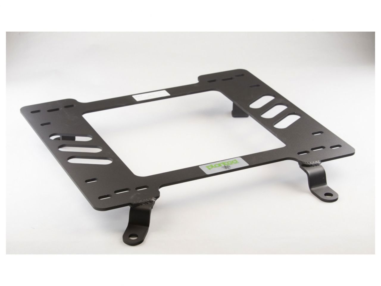 Planted Technology Seat Bracket, PontiacGTO (1964-1967) - Passenger FR SPORT