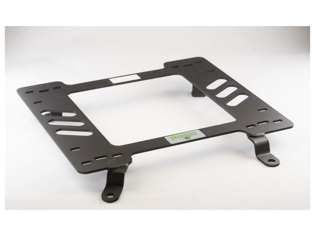 Planted Technology Seat Bracket, PontiacGTO (1964-1967) - Passenger FR SPORT