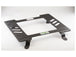 Planted Technology Seat Bracket, PontiacGTO (1964-1967) - Passenger FR SPORT