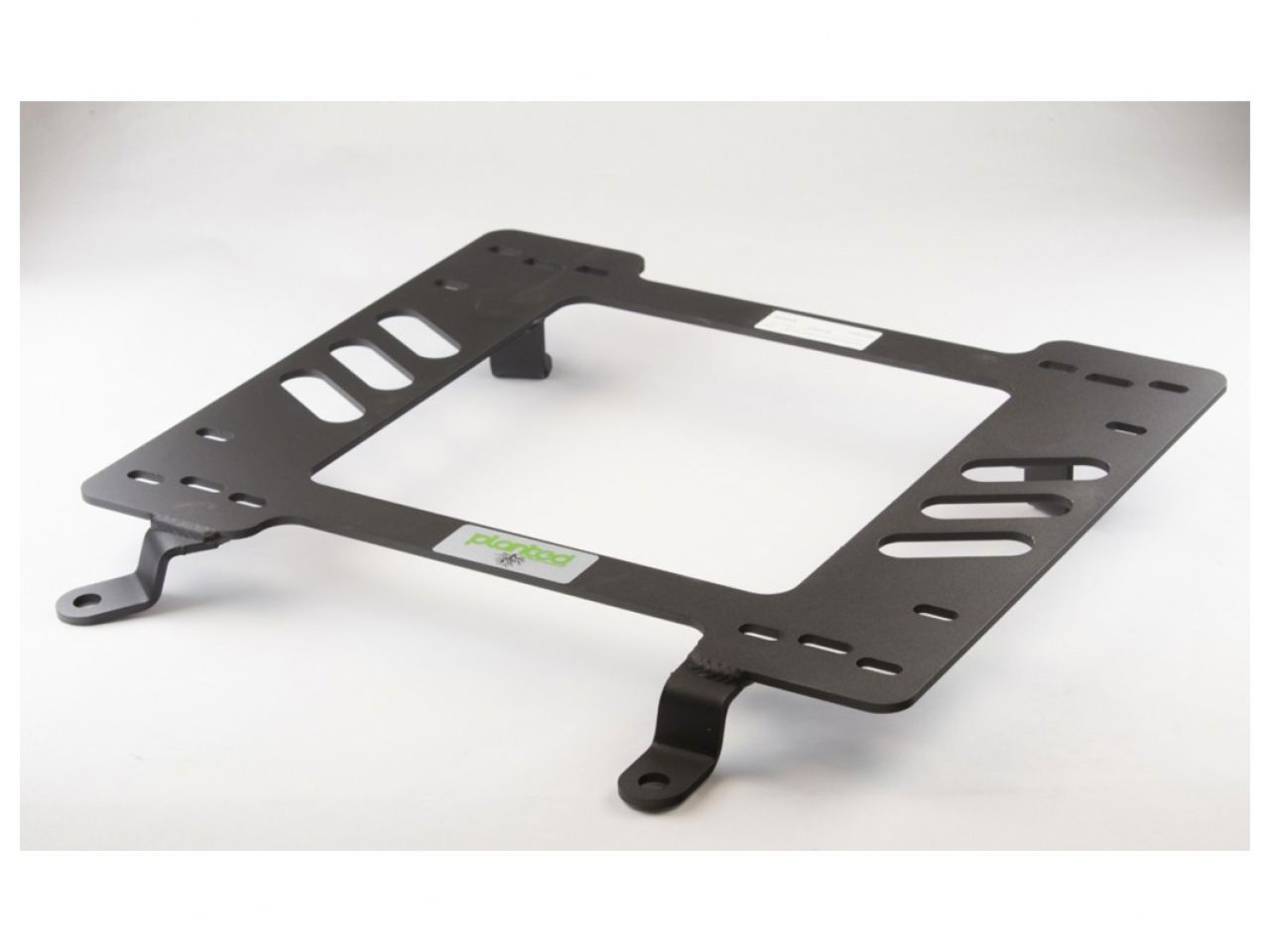 Planted Technology Seat Bracket, PontiacGTO (1964-1967) - Passenger FR SPORT