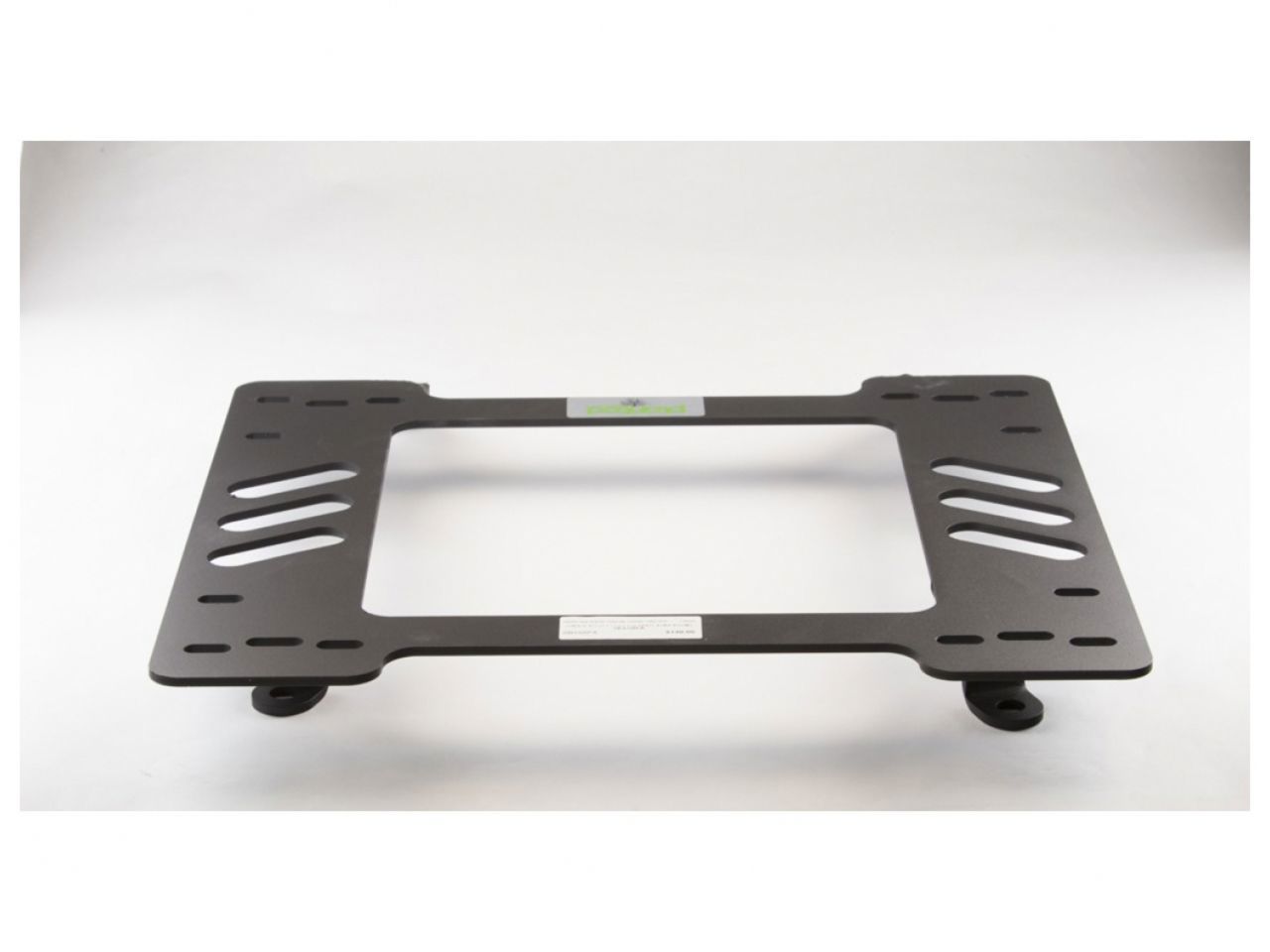 Planted Technology Seat Bracket, PontiacGTO (1964-1967) - Passenger FR SPORT