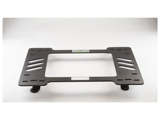Planted Technology Seat Bracket, OldsmobileCutlass (1964-1967) - Driver FR SPORT