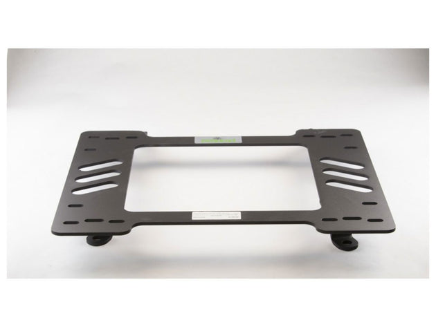 Planted Technology Seat Bracket, OldsmobileCutlass (1964-1967) - Passenger FR SPORT