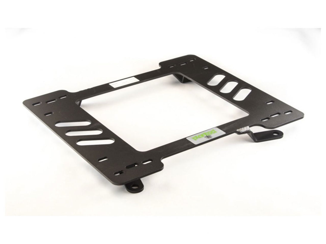 Planted Technology Seat Bracket, PontiacFirebird (1967-1969) - Passenger FR SPORT