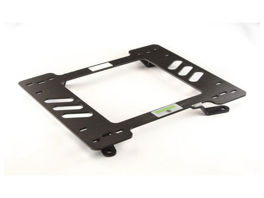 Planted Technology Seat Bracket, PontiacFirebird (1967-1969) - Passenger FR SPORT