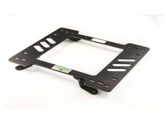 Planted Technology Seat Bracket, PontiacFirebird (1967-1969) - Passenger FR SPORT