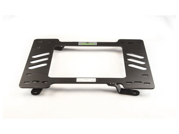 Planted Technology Seat Bracket, PontiacFirebird (1967-1969) - Passenger FR SPORT