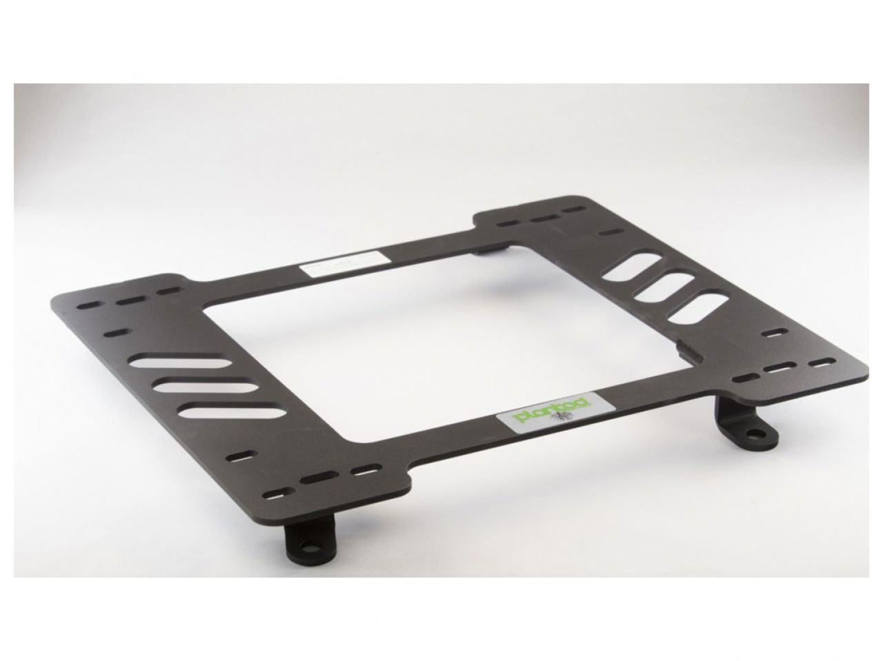Planted Technology Seat Bracket, PontiacFirebird (1970-1974) - Passenger FR SPORT