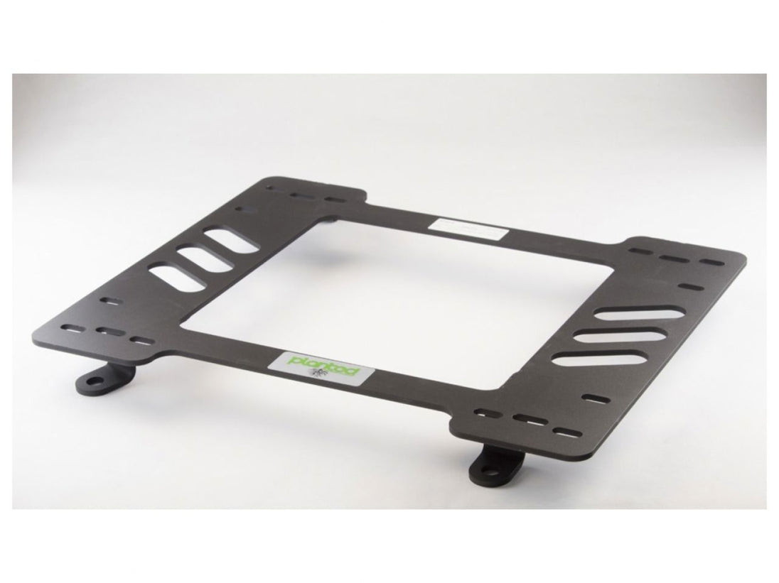 Planted Technology Seat Bracket, PontiacFirebird (1970-1974) - Passenger FR SPORT