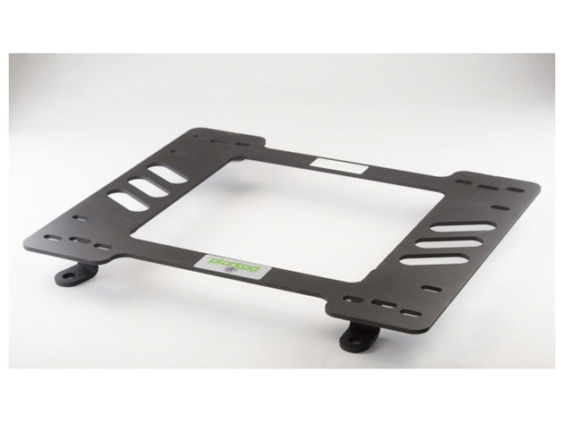 Planted Technology Seat Bracket, PontiacFirebird (1970-1974) - Passenger FR SPORT