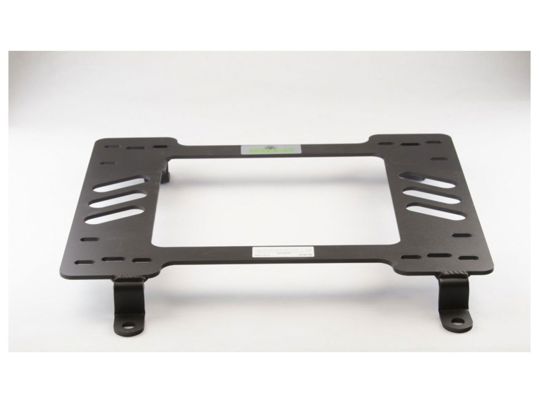 Planted Technology Seat Bracket, PontiacFirebird (1970-1974) - Passenger FR SPORT