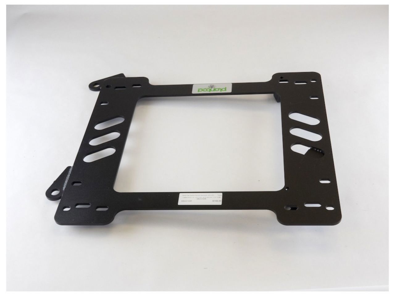 Planted Technology Seat Bracket, Plymouth Barracuda (1970-1974) - Driver FR SPORT