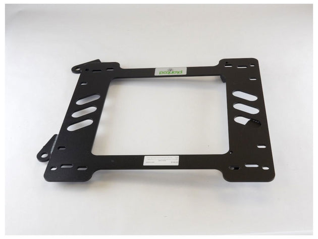 Planted Technology Seat Bracket, Plymouth Barracuda (1970-1974) - Driver FR SPORT