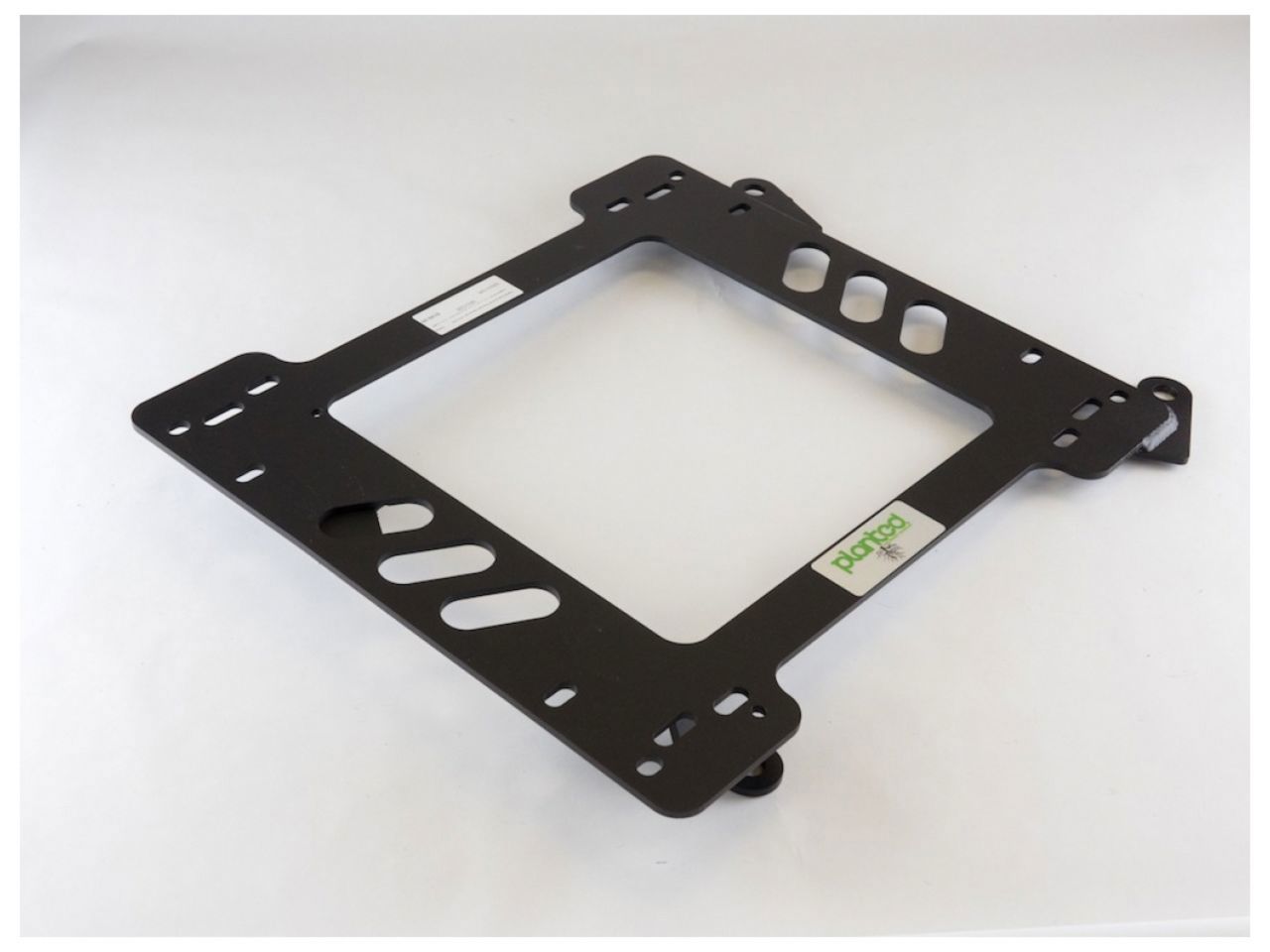 Planted Technology Seat Bracket, Plymouth Barracuda (1970-1974) - Driver FR SPORT