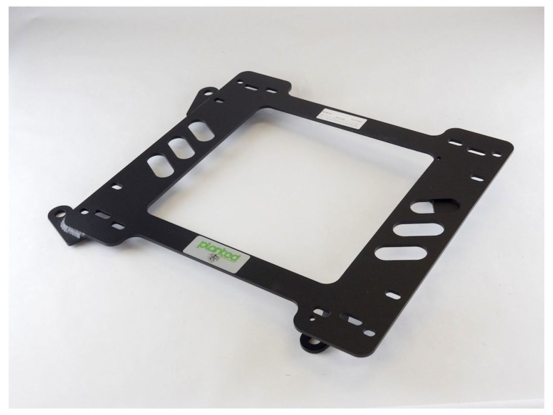 Planted Technology Seat Bracket, PlymouthBarracuda (1970-1974) - Passenger FR SPORT