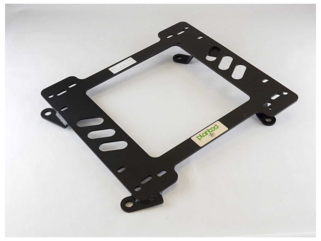 Planted Technology Seat Bracket, PlymouthBarracuda (1970-1974) - Passenger FR SPORT