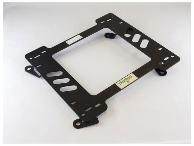 Planted Technology Seat Bracket, PlymouthBarracuda (1970-1974) - Passenger FR SPORT