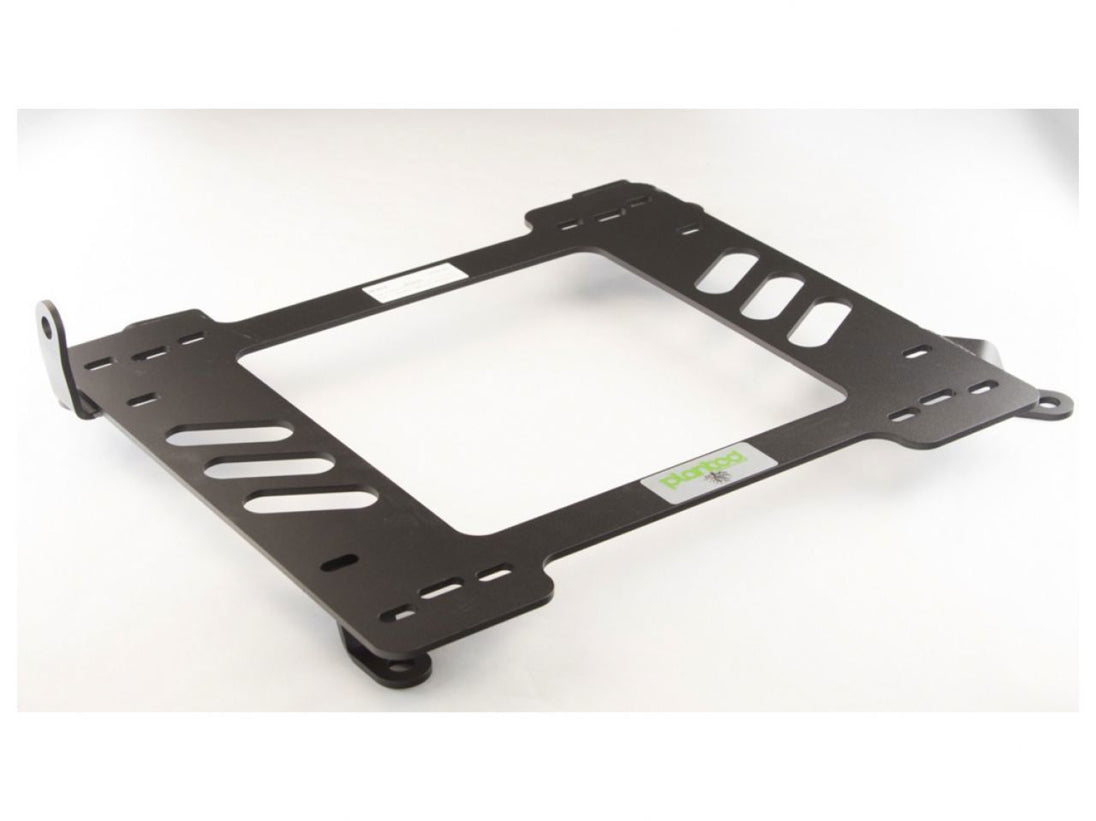 Planted Technology Seat Bracket, AudiA3/S3 (2015+) - Driver FR SPORT