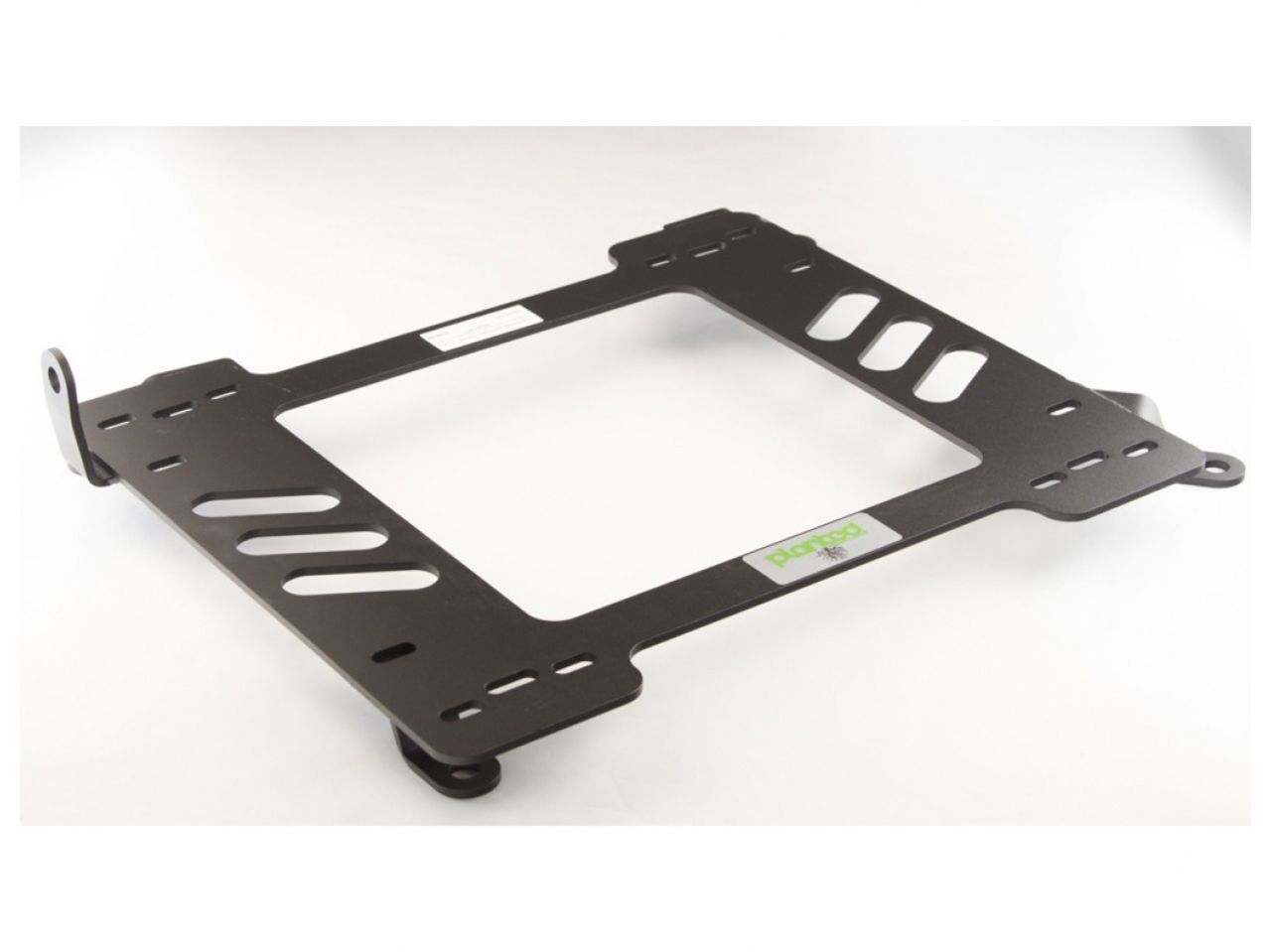 Planted Technology Seat Bracket, AudiA3/S3 (2015+) - Driver FR SPORT