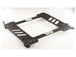 Planted Technology Seat Bracket, AudiA3/S3 (2015+) - Driver FR SPORT