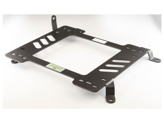 Planted Technology Seat Bracket, AudiA3/S3 (2015+) - Driver FR SPORT