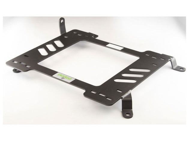 Planted Technology Seat Bracket, AudiA3/S3 (2015+) - Driver FR SPORT
