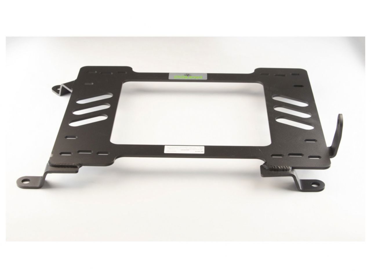 Planted Technology Seat Bracket, AudiA3/S3 (2015+) - Driver FR SPORT