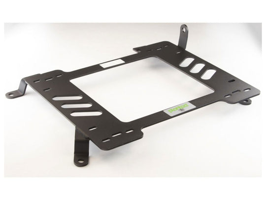 Planted Technology Seat Bracket, AudiA3/S3 (2015+) - Passenger FR SPORT