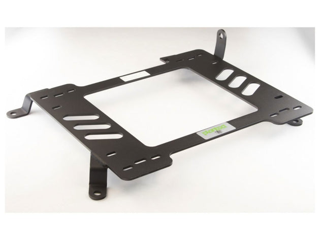 Planted Technology Seat Bracket, AudiA3/S3 (2015+) - Passenger FR SPORT