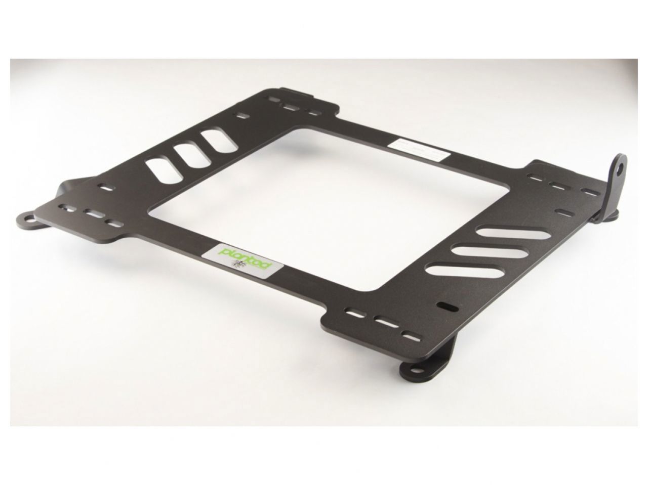 Planted Technology Seat Bracket, AudiA3/S3 (2015+) - Passenger FR SPORT