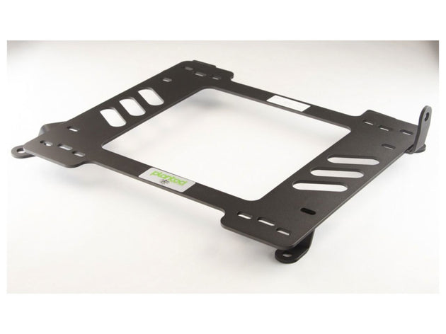 Planted Technology Seat Bracket, AudiA3/S3 (2015+) - Passenger FR SPORT