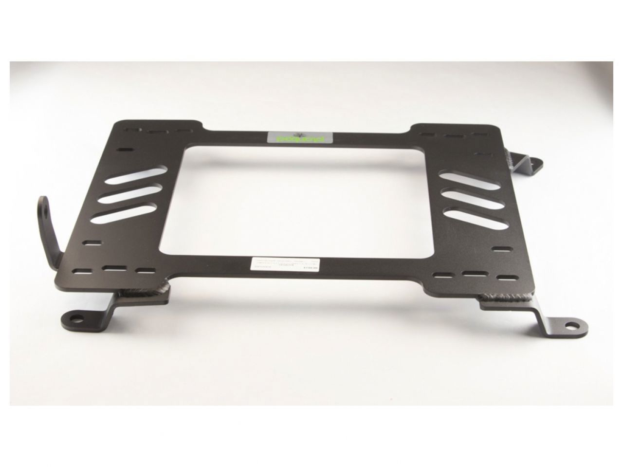 Planted Technology Seat Bracket, AudiA3/S3 (2015+) - Passenger FR SPORT
