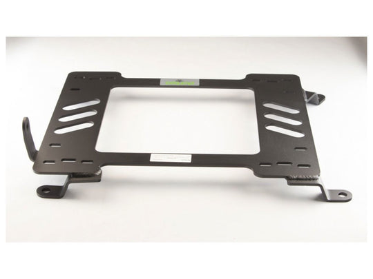 Planted Technology Seat Bracket, AudiA3/S3 (2015+) - Passenger FR SPORT